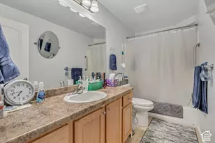 618 S 1350 E, Tooele, UT 84074 - Photo 28