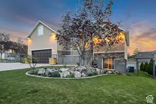 618 S 1350 E, Tooele, UT 84074 - Photo 2