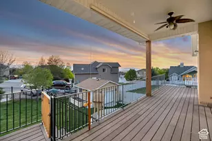 618 S 1350 E, Tooele, UT 84074 - Photo 34