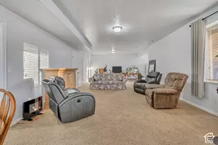 618 S 1350 E, Tooele, UT 84074 - Photo 24