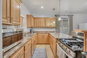 618 S 1350 E, Tooele, UT 84074 - Photo 26