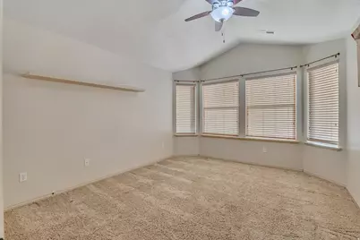 618 S 1350 E, Tooele, UT 84074 - Photo 20