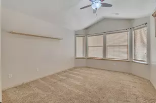 618 S 1350 E, Tooele, UT 84074 - Photo 20
