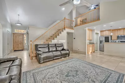 618 S 1350 E, Tooele, UT 84074 - Photo 8