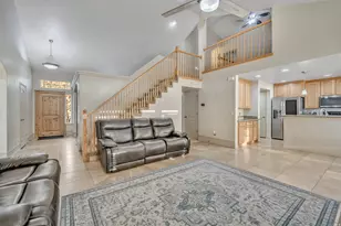 618 S 1350 E, Tooele, UT 84074 - Photo 8