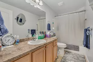 618 S 1350 E, Tooele, UT 84074 - Photo 28