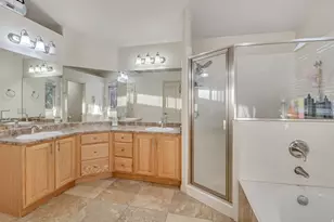 618 S 1350 E, Tooele, UT 84074 - Photo 18