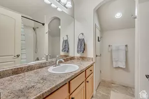 618 S 1350 E, Tooele, UT 84074 - Photo 22
