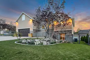 618 S 1350 E, Tooele, UT 84074 - Photo 1