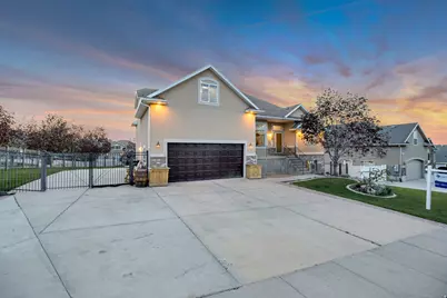 618 S 1350 E, Tooele, UT 84074 - Photo 40
