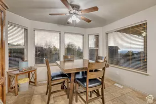 618 S 1350 E, Tooele, UT 84074 - Photo 12