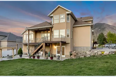 618 S 1350 E, Tooele, UT 84074 - Photo 32