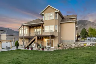 618 S 1350 E, Tooele, UT 84074 - Photo 32