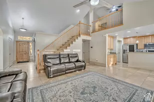 618 S 1350 E, Tooele, UT 84074 - Photo 8