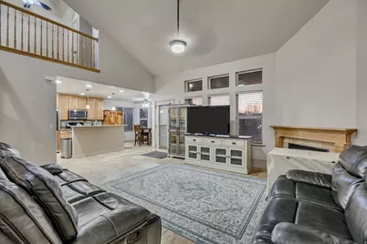 618 S 1350 E, Tooele, UT 84074 - Photo 6