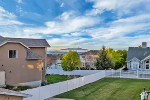 618 S 1350 E, Tooele, UT 84074 - Photo 36