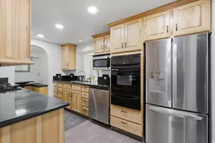 1529 E Pine Canyon Rd, Tooele, UT 84074 - Photo 10