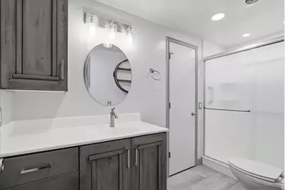 1529 E Pine Canyon Rd, Tooele, UT 84074 - Photo 16