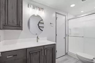 1529 E Pine Canyon Rd, Tooele, UT 84074 - Photo 16