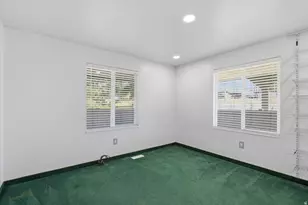 1529 E Pine Canyon Rd, Tooele, UT 84074 - Photo 14