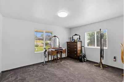 1529 E Pine Canyon Rd, Tooele, UT 84074 - Photo 26