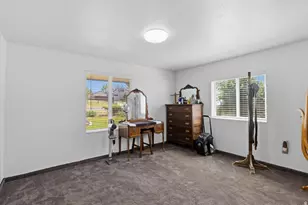 1529 E Pine Canyon Rd, Tooele, UT 84074 - Photo 26