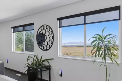 1529 E Pine Canyon Rd, Tooele, UT 84074 - Photo 30