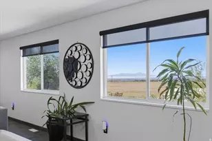 1529 E Pine Canyon Rd, Tooele, UT 84074 - Photo 30