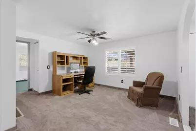 1529 E Pine Canyon Rd, Tooele, UT 84074 - Photo 12