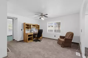 1529 E Pine Canyon Rd, Tooele, UT 84074 - Photo 12