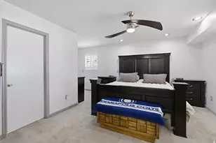 1529 E Pine Canyon Rd, Tooele, UT 84074 - Photo 22