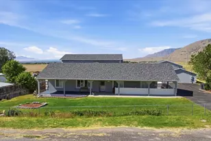 1529 E Pine Canyon Rd, Tooele, UT 84074 - Photo 38