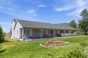 1529 E Pine Canyon Rd, Tooele, UT 84074 - Photo 2