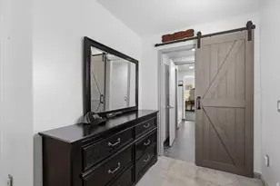 1529 E Pine Canyon Rd, Tooele, UT 84074 - Photo 24