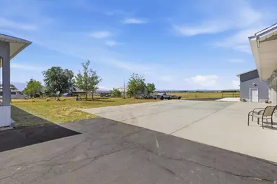 1529 E Pine Canyon Rd, Tooele, UT 84074 - Photo 34