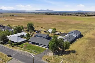 1529 E Pine Canyon Rd, Tooele, UT 84074 - Photo 40
