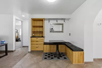 1529 E Pine Canyon Rd, Tooele, UT 84074 - Photo 8