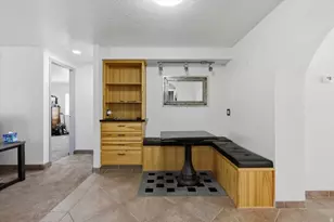 1529 E Pine Canyon Rd, Tooele, UT 84074 - Photo 8