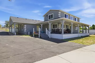 1529 E Pine Canyon Rd, Tooele, UT 84074 - Photo 32