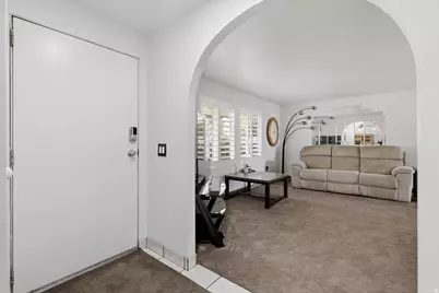 1529 E Pine Canyon Rd, Tooele, UT 84074 - Photo 4