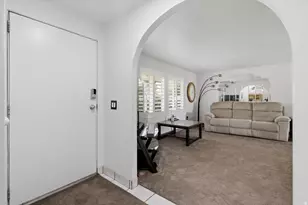 1529 E Pine Canyon Rd, Tooele, UT 84074 - Photo 4
