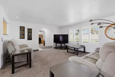 1529 E Pine Canyon Rd, Tooele, UT 84074 - Photo 6