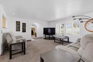 1529 E Pine Canyon Rd, Tooele, UT 84074 - Photo 6