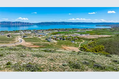 433 N Lakeview Traverse Rd #38, Garden City, UT 84028 - Photo 1