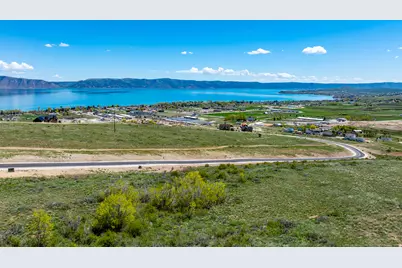 433 N Lakeview Traverse Rd #38, Garden City, UT 84028 - Photo 8