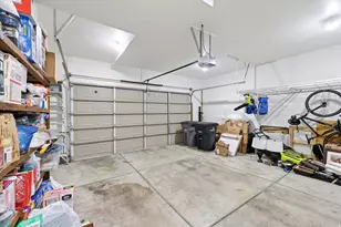 10621 S Ozarks Dr, South Jordan, UT 84009 - Photo 28