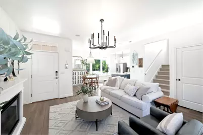 10621 S Ozarks Dr, South Jordan, UT 84009 - Photo 2