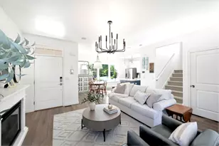 10621 S Ozarks Dr, South Jordan, UT 84009 - Photo 2