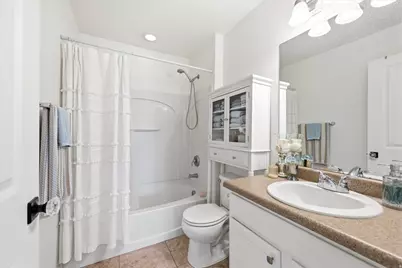 10621 S Ozarks Dr, South Jordan, UT 84009 - Photo 18