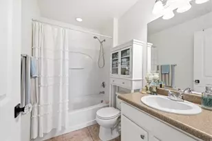 10621 S Ozarks Dr, South Jordan, UT 84009 - Photo 18